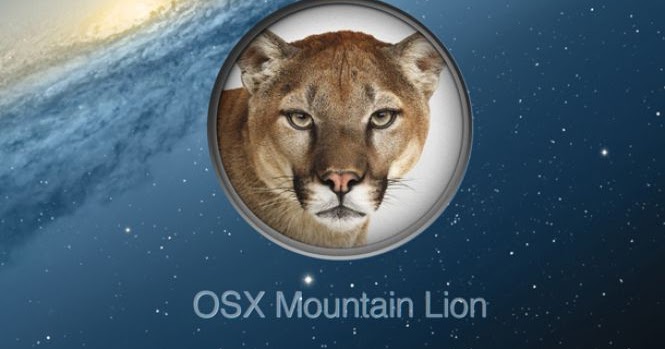 mountain lion iso download