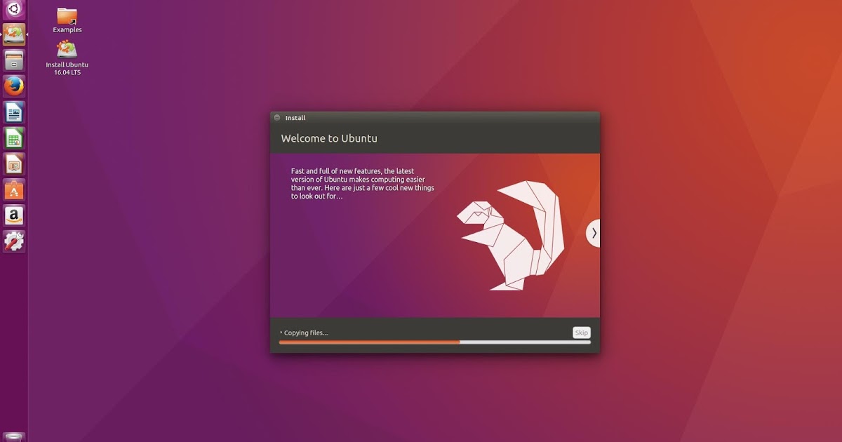 Ubuntu Ubuntu 1804 Iso Download 64 Bit