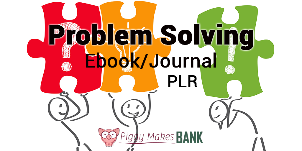 the art of problem solving pdf download
